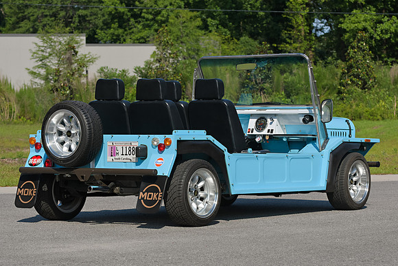 RKPhoto-Moke-088