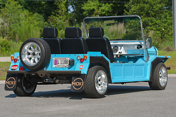 RKPhoto-Moke-089