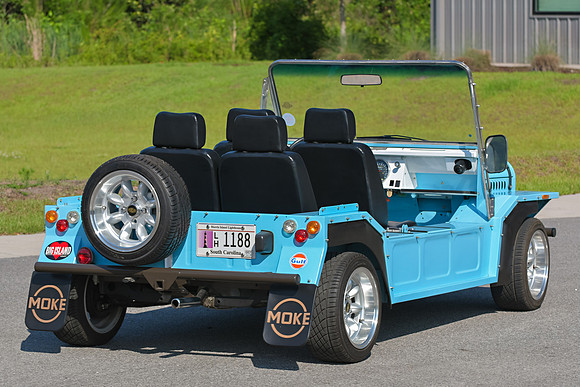RKPhoto-Moke-090