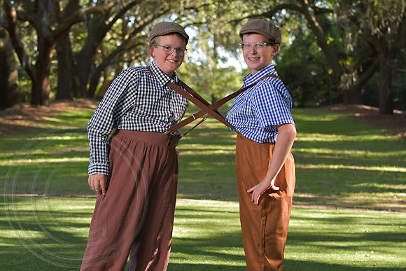 RKPhoto-KaplowitzFamily-088