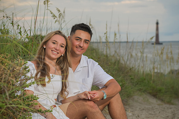RKPhoto-HunterProposal-147