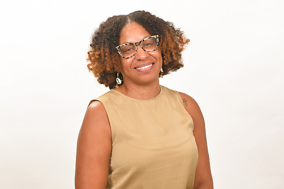RKPhoto-CCSD-Headshots-056