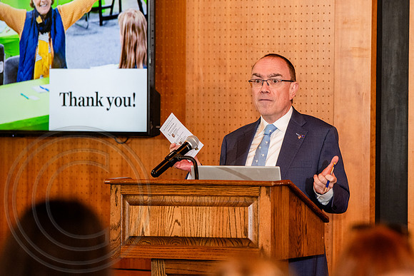 RKPhoto-2025-CVB-TCMeeting-FoundersHall-074