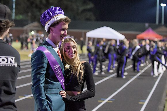 RKPhoto-AustinHomecoming-85