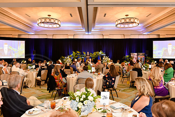 RKPhoto-CVB-AnnualLuncheon2021-030