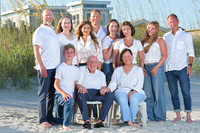 RKPhoto-2026-ShumanFamily-005