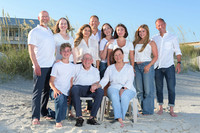 RKPhoto-2026-ShumanFamily-002