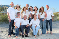 RKPhoto-2026-ShumanFamily-003