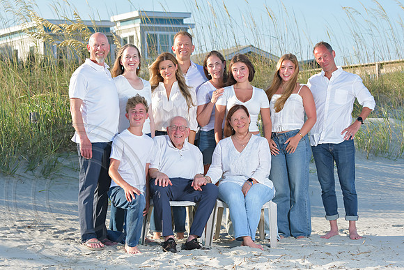 RKPhoto-2026-ShumanFamily-004