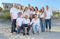 RKPhoto-2026-ShumanFamily-001