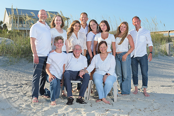 RKPhoto-2026-ShumanFamily-001