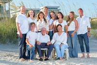 RKPhoto-2026-ShumanFamily-006