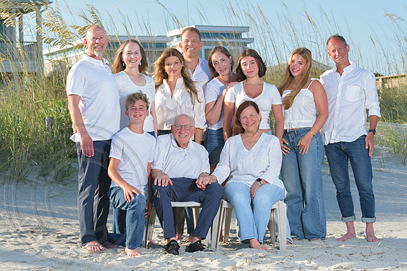 RKPhoto-2026-ShumanFamily-006
