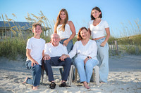 RKPhoto-2026-ShumanFamily-009