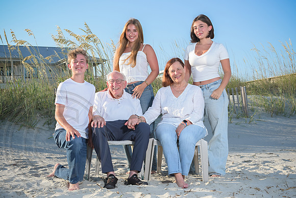 RKPhoto-2026-ShumanFamily-009