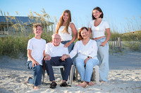 RKPhoto-2026-ShumanFamily-010