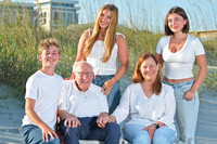 RKPhoto-2026-ShumanFamily-007