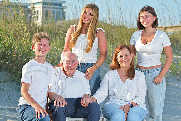 RKPhoto-2026-ShumanFamily-007