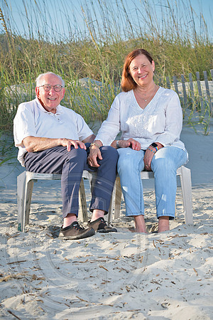 RKPhoto-2026-ShumanFamily-013