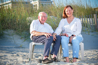 RKPhoto-2026-ShumanFamily-012