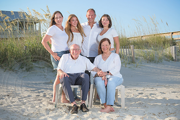 RKPhoto-2026-ShumanFamily-014