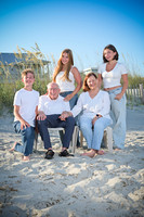 RKPhoto-2026-ShumanFamily-011