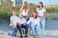RKPhoto-2026-ShumanFamily-008