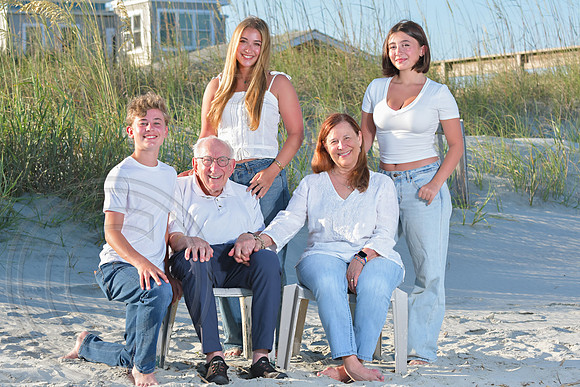 RKPhoto-2026-ShumanFamily-008