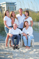 RKPhoto-2026-ShumanFamily-016