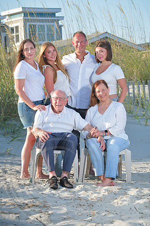 RKPhoto-2026-ShumanFamily-016