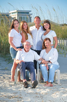 RKPhoto-2026-ShumanFamily-015
