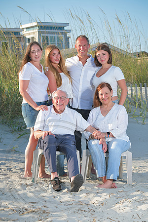 RKPhoto-2026-ShumanFamily-015