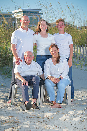 RKPhoto-2026-ShumanFamily-017