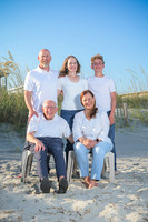 RKPhoto-2026-ShumanFamily-019