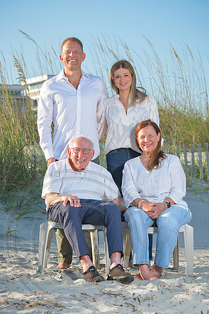 RKPhoto-2026-ShumanFamily-021