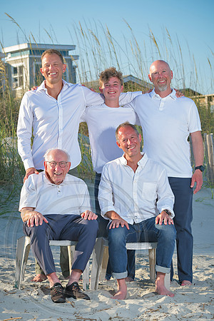 RKPhoto-2026-ShumanFamily-022