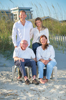 RKPhoto-2026-ShumanFamily-020