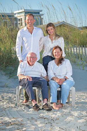 RKPhoto-2026-ShumanFamily-020