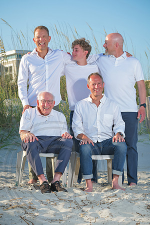 RKPhoto-2026-ShumanFamily-023