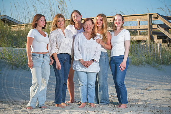 RKPhoto-2026-ShumanFamily-026