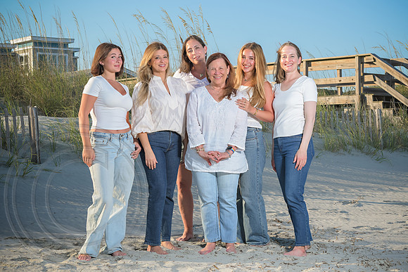 RKPhoto-2026-ShumanFamily-028