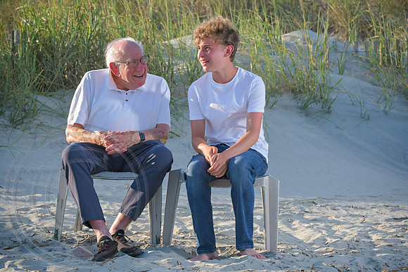 RKPhoto-2026-ShumanFamily-027