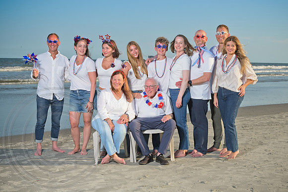 RKPhoto-2026-ShumanFamily-030