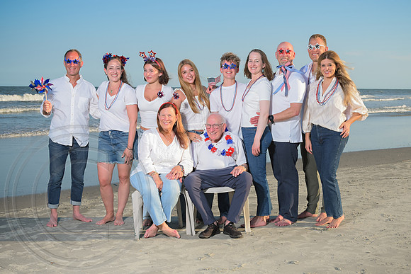 RKPhoto-2026-ShumanFamily-031