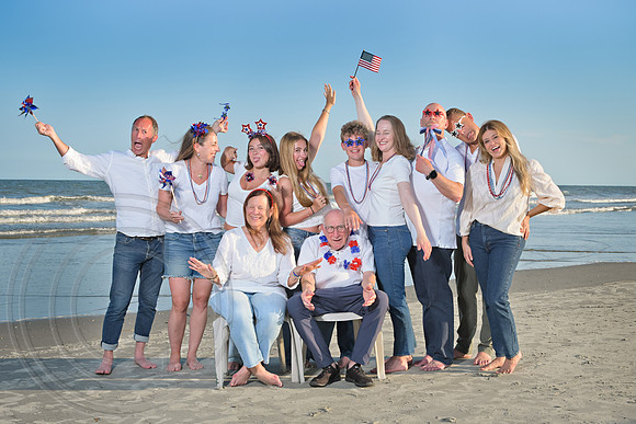 RKPhoto-2026-ShumanFamily-033