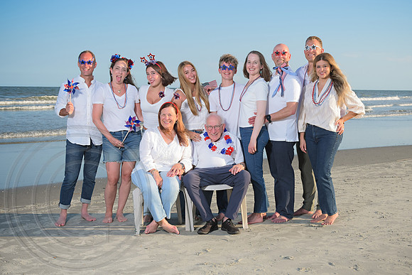 RKPhoto-2026-ShumanFamily-032