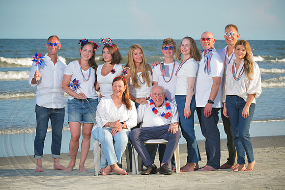 RKPhoto-2026-ShumanFamily-034