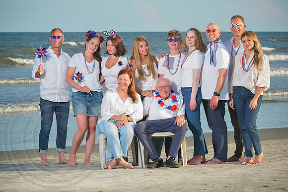 RKPhoto-2026-ShumanFamily-035