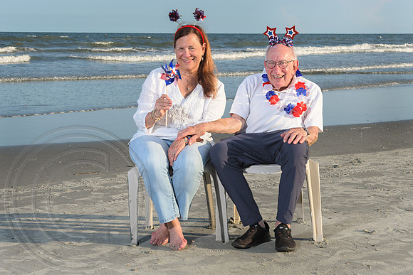 RKPhoto-2026-ShumanFamily-037