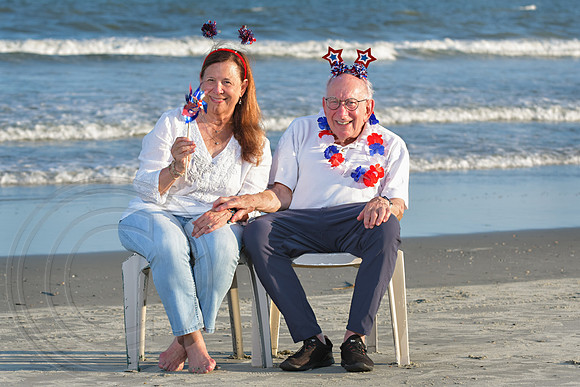 RKPhoto-2026-ShumanFamily-038